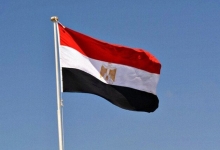 مصر ترفض التصريحات الإسرائيلية حول السيادة في الضفة الغربية