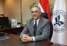 مصر تشهد تحولاً كبيراً لمركز إقليمي في تصنيع المنسوجات والملابس الجاهزة خلال عامين وفقاً لرئيس هيئة الاستثمار