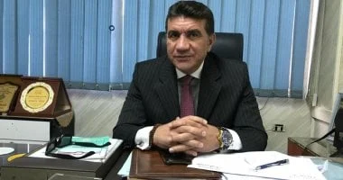 مصر تعزز صادرات الأمونيا والأمونيا الخضراء