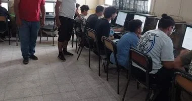 مصروفات الدراسة بمدارس المتفوقين لأولى ثانوى بالعام الدراسى الجديد
