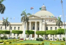 مصروفات جامعة القاهرة للعام الدراسي 2025 - 2026 تُسدّد على دفعتين