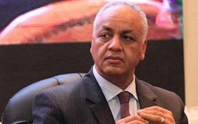 مصطفى بكري: «بلطجة صهيونية» في السويداء وتجاهل الحكومة السورية يعزز الاحتلال