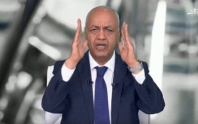 مصطفى بكري يؤكد في ذكرى ملحمة البرث: «الشعب المصري أختار وضحى لإنقاذ الوطن»