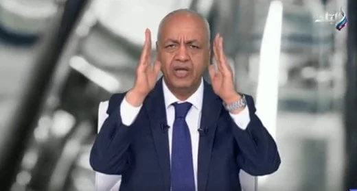 مصطفى بكري يؤكد في ذكرى ملحمة البرث: «الشعب المصري أختار وضحى لإنقاذ الوطن»