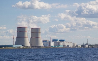 مصطفى بكري يؤكد: «محطة الضبعة النووية ستغير خريطة الطاقة في مصر»