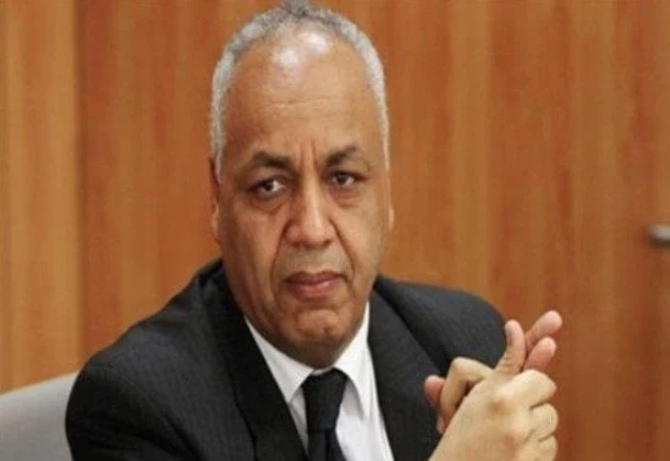 مصطفى بكري يوضح: قرار الرئيس بفض دور انعقاد مجلسي «النواب والشيوخ» مستقل تماماً عن التوقعات