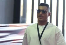 عاجل.. مصطفى محمد يضع شرطا تعجيزيا للموافقة على الانضمام للأهلي