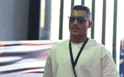 عاجل.. مصطفى محمد يضع شرطا تعجيزيا للموافقة على الانضمام للأهلي