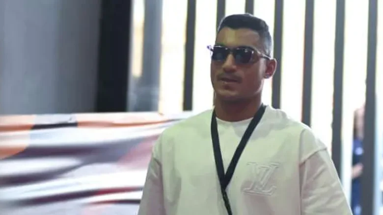عاجل.. مصطفى محمد يضع شرطا تعجيزيا للموافقة على الانضمام للأهلي