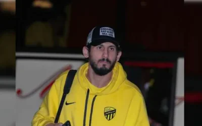 بيقولوا.. مصير انضمام حجازي للأهلي وصفقة جديدة بالزمالك ومفاجأة الشيبي