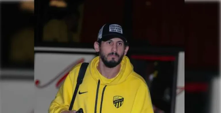 مصير انضمام حجازي للأهلي وصفقة جديدة للزمالك ومفاجأة الشيبي تتصدر الأخبار الرياضية