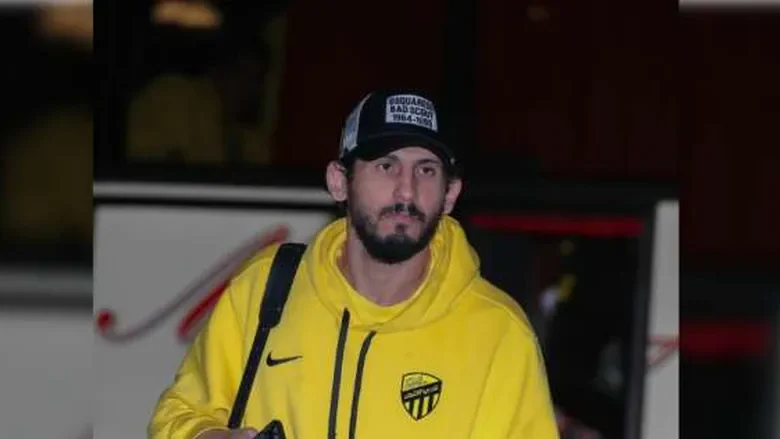بيقولوا.. مصير انضمام حجازي للأهلي وصفقة جديدة بالزمالك ومفاجأة الشيبي