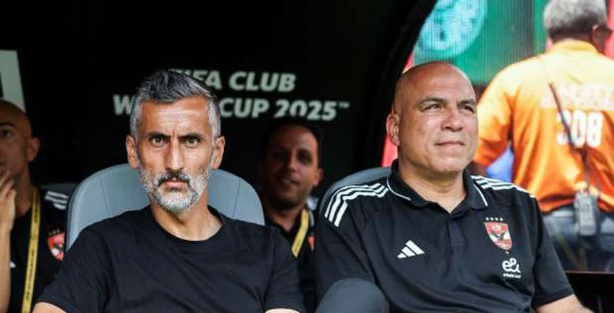 «بيقولوا».. مصير وديات الأهلي في تونس وصفقة جديدة تدعم الزمالك