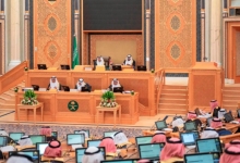 مطالبات جديدة من الشورى لوزارة التعليم بتبني مبادرات نوعية لتعزيز الصورة الذهنية لمهنة التعليم