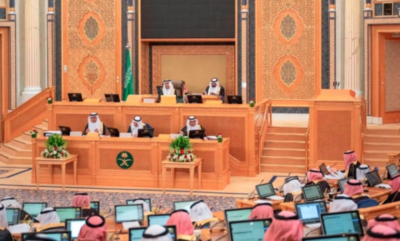 مطالبات جديدة من الشورى لوزارة التعليم بتبني مبادرات نوعية لتعزيز الصورة الذهنية لمهنة التعليم