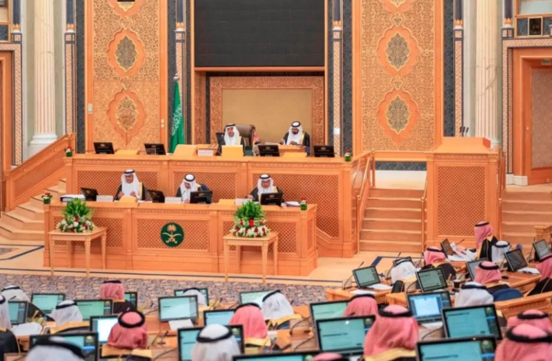 مطالبات جديدة من الشورى لوزارة التعليم بتبني مبادرات نوعية لتعزيز الصورة الذهنية لمهنة التعليم