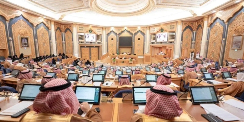 مطالبات عاجلة من مجلس الشورى لبلديات بتحديث المخططات الإقليمية