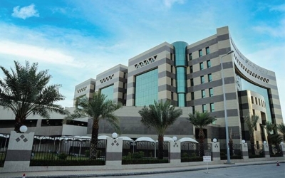 معاهد التدريب الأهلية ملزمة بالتسجيل في «وطني للتقويم»