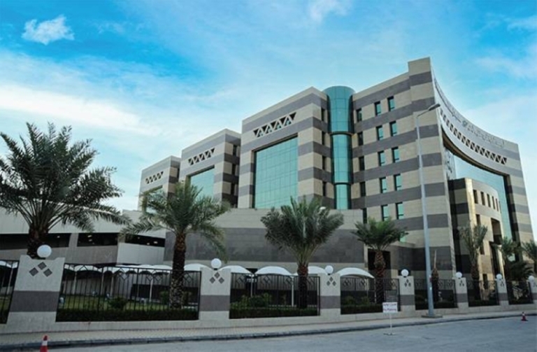 معاهد التدريب الأهلية ملزمة بالتسجيل في «وطني للتقويم»