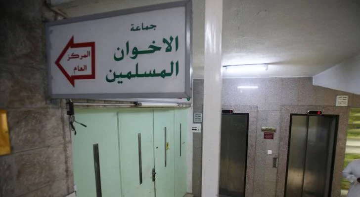معايطة يؤكد: الإخوان المحظورة تلتزم بالسرية.. العماوي يحذر: الأمن الوطني يجب أن يتصرف سريعًا
