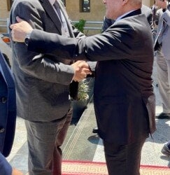 معايير قبول جديدة بمدارس التكنولوجيا التطبيقية والتعليم المزدوج 2026 تُعلنها «التعليم»