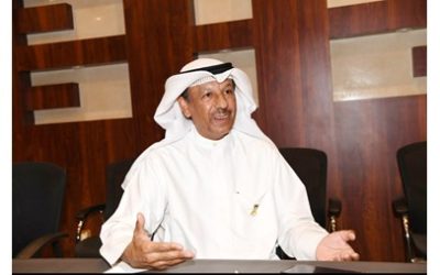 معتقل «الرشيد»: العقيد الركن م. ناصر سالمين يتحدث عن أصعب مراحل الأسر