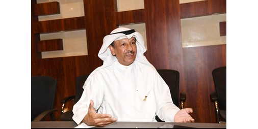معتقل «الرشيد»: العقيد الركن م. ناصر سالمين يتحدث عن أصعب مراحل الأسر