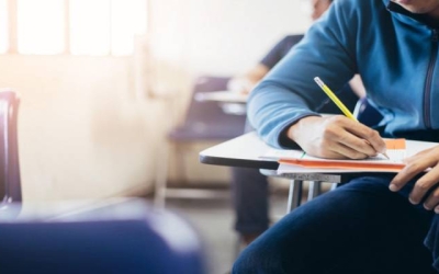 معلومات هامة لطلبة التوجيهي 2025 حول أرقام الجلوس  
تنبيه عاجل لطلبة التوجيهي 2025 بشأن أرقام الجلوس  
تحذير مهم لطلبة التوجيهي 2025 بخصوص أرقام الجلوس  
أخبار جديدة لطلبة التوجيهي 2025 عن أرقام الجلوس