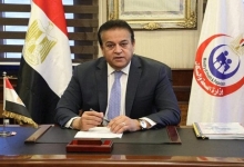 مفاجأة جديدة من وزير الصحة حول ضم خريجي تكنولوجيا العلوم الصحية للمهن الطبية
