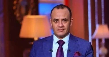 مقترح حظر بيع الفراخ حية لتحويل المحال إلى منافذ مبردة حسب شعبة الدواجن