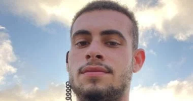 جيش الاحتلال الإسرائيلي يعلن مقتل رقيب مهندس في اللواء الشمالى بمعارك غزة