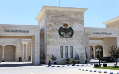 مقتل شاب في الزرقاء بعيار ناري والأمن العام يعتقل الجناة والسلاح خلال 24 ساعة