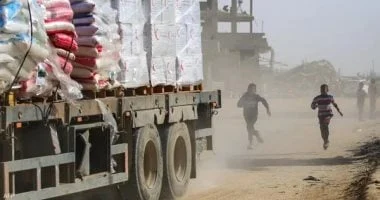 المقررة الأممية لحقوق الإنسان: يجب مثول قادة إسرائيل مرتكبي جرائم الإبادة أمام العدالة