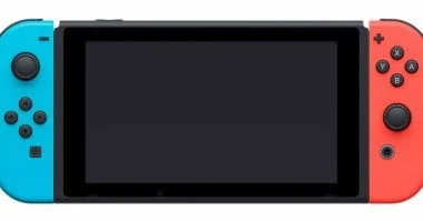 مكتب التحقيقات الفيدرالى يصادر موقعًا شهيرًا لقرصنة ألعاب Nintendo Switch