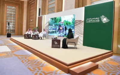 ملتقى "إمارات المناطق" يستعرض مجالات العمارة السعودية في المدينة المنورة
