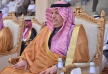 ملتقى "إمارات المناطق" يعزز التنمية المستدامة وجودة الحياة حسب وكيل إمارة المدينة