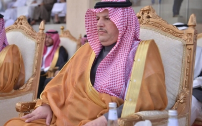 ملتقى "إمارات المناطق" يعزز التنمية المستدامة وجودة الحياة حسب وكيل إمارة المدينة