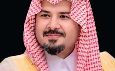 «ملتقى إمارات المناطق» يناقش المبادرات والتجارب التنموية اليوم