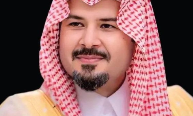 «ملتقى إمارات المناطق» يناقش المبادرات والتجارب التنموية اليوم