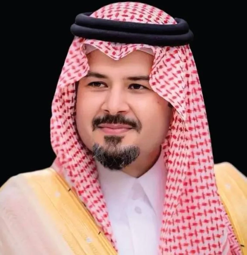 «ملتقى إمارات المناطق» يناقش المبادرات والتجارب التنموية اليوم