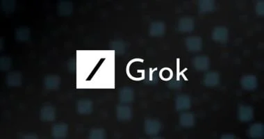 من يدير روبوت الذكاء الاصطناعي Grok وما سبب ردوده المثيرة للجدل مؤخرا؟