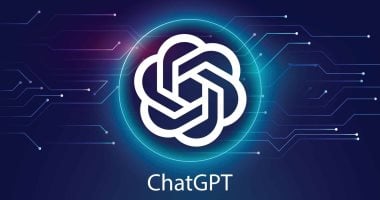 الصين تطلق منافسًا مفتوح المصدر لـ ChatGPT يتفوق على DeepSeek