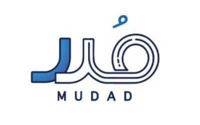 منصة "مُدد" تُبرم اتفاقية تعاون لإطلاق منتج جديد بعنوان "الراتب المرن"