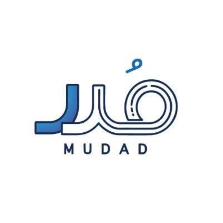 منصة “مُدد” تُبرم اتفاقية تعاون لإطلاق منتج جديد بعنوان “الراتب المرن”