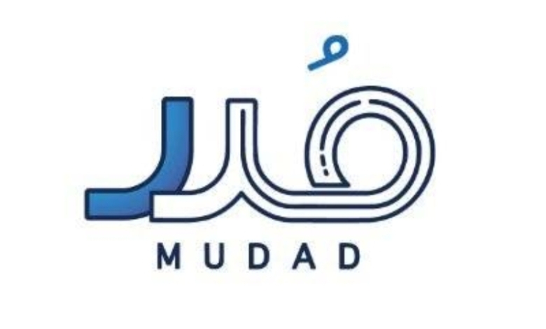 منصة "مُدد" تُبرم اتفاقية تعاون لإطلاق منتج جديد بعنوان "الراتب المرن"