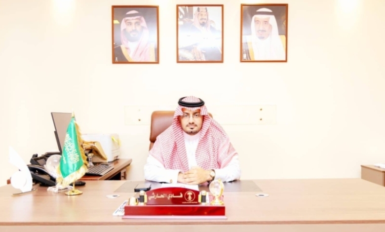 منطقة مكة المكرمة تخصص 200 مليون متر مربع لتعزيز مشاريع التنمية والازدهار الاقتصادي.