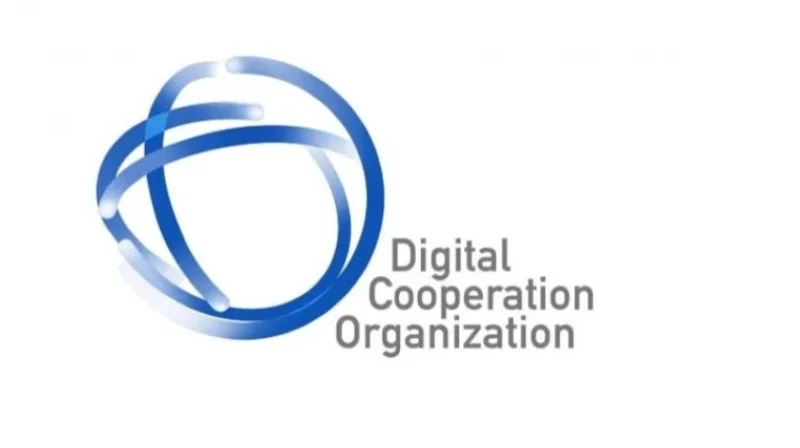 منظمة التعاون الرقمي تطلق أداة جديدة لتقييم أخلاقيات استخدام الذكاء الاصطناعي.
