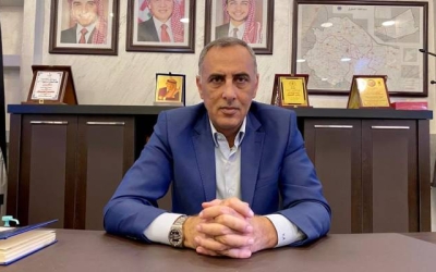 منع فعالية وسط البلد قرار محافظ العاصمة الجمعة المقبلة