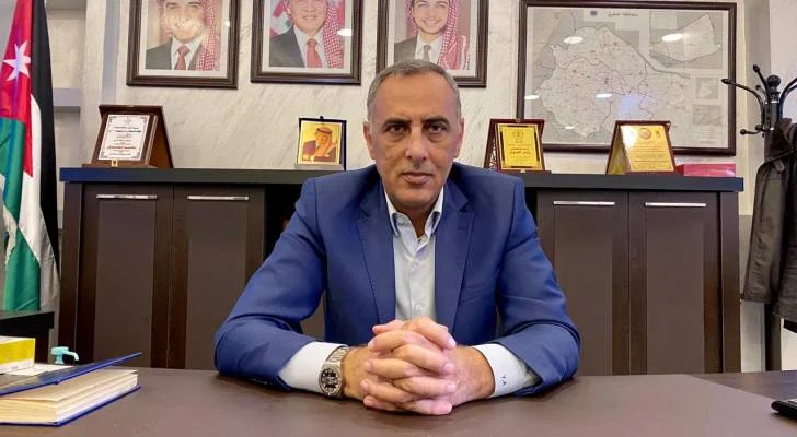 منع فعالية وسط البلد قرار محافظ العاصمة الجمعة المقبلة
