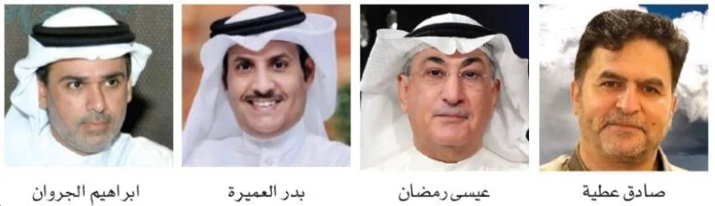 مواجهة تغير المناخ بالطاقة المتجددة والحد من الانبعاثات